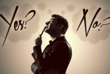 3 Things To Consider Before Accepting A Job Offer